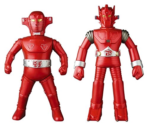 Amazon.co.jp: メディコムトイ ダイナマイトコレクション スーパー