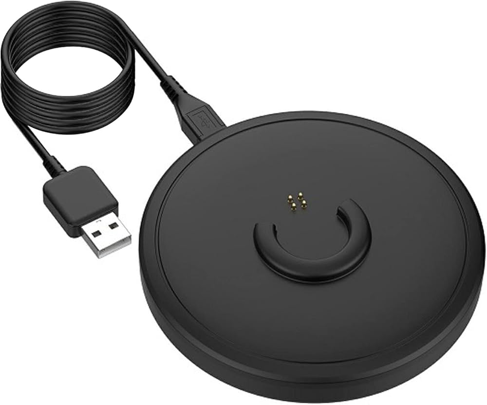 Amazon.com: WZHENB Charging Cradle Charger for Bose Soundlink