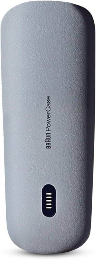 Amazon | ブラウン 電気シェーバー シリーズ9 電動 髭剃り メンズ 充電