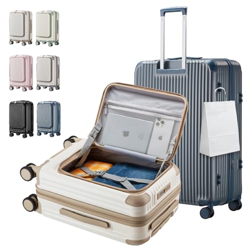 スーツケース 24インチ」の人気商品一覧 | 安い商品を通販サイトから