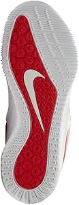 Amazon | Nike レディース Zoom HyperAce 2 バレーボールシューズ