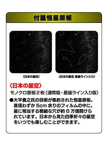 Amazon | HOMESTAR Classic (ホームスター クラシック) メタリック