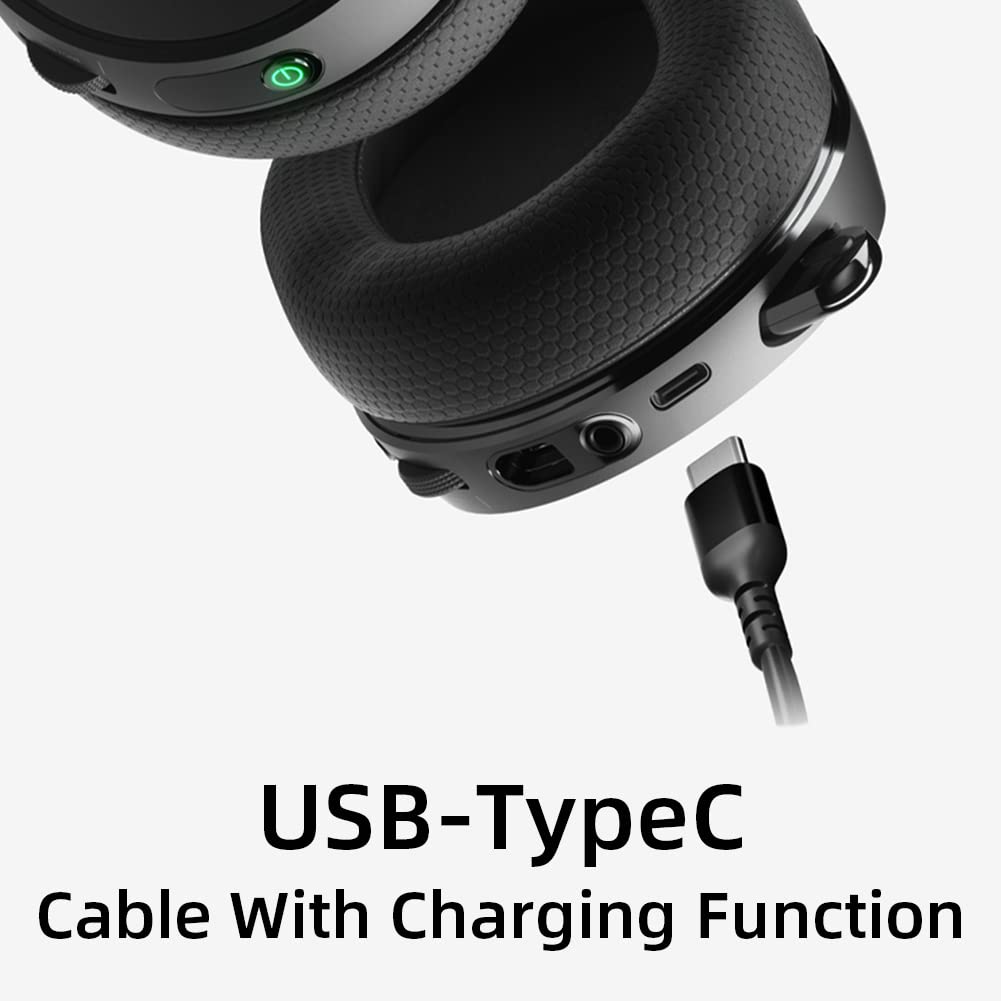 Amazon.co.jp: Junsi USB-C→USB-Aケーブル SteelSeries Arctis Nova