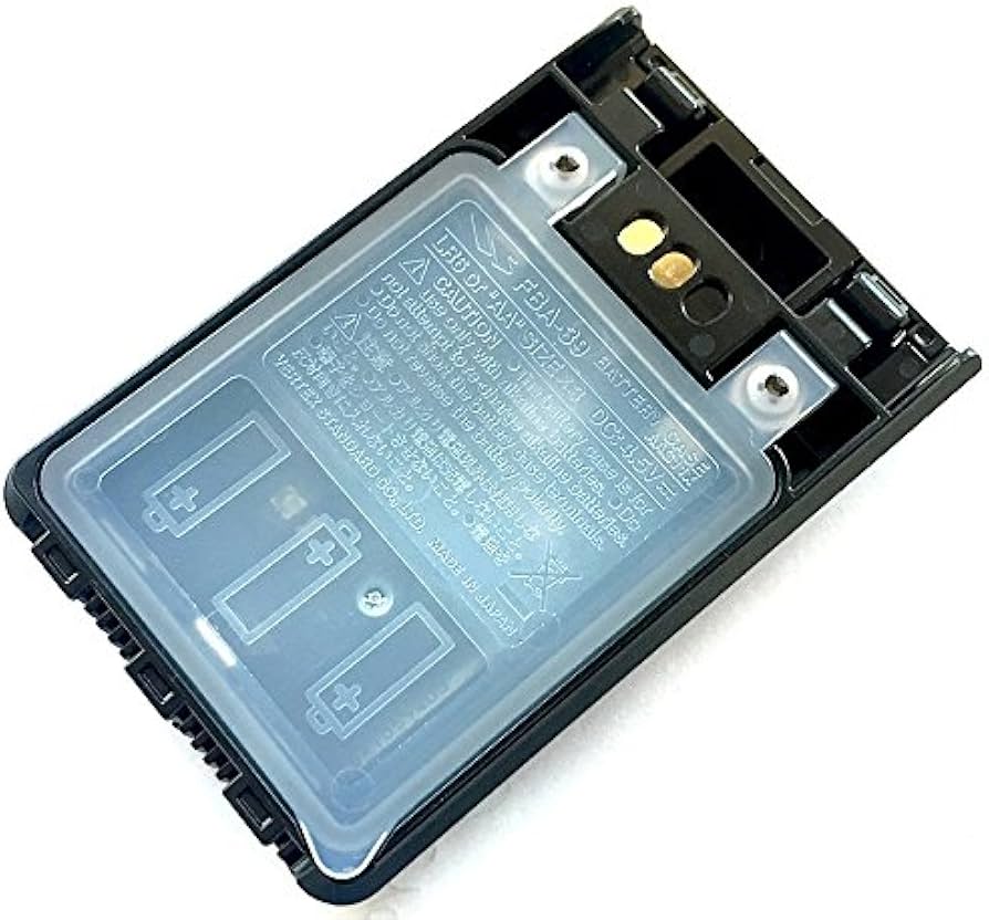 51+UzF+-pWL._AC_UF894,