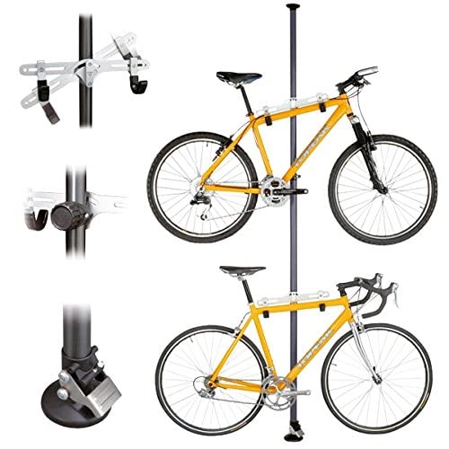 Amazon | TOPEAK(トピーク) Dual-Touch Bike Stand | トピーク(TOPEAK