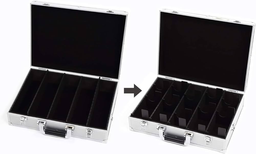 51+3Z6C1I6L._AC_UF1000,