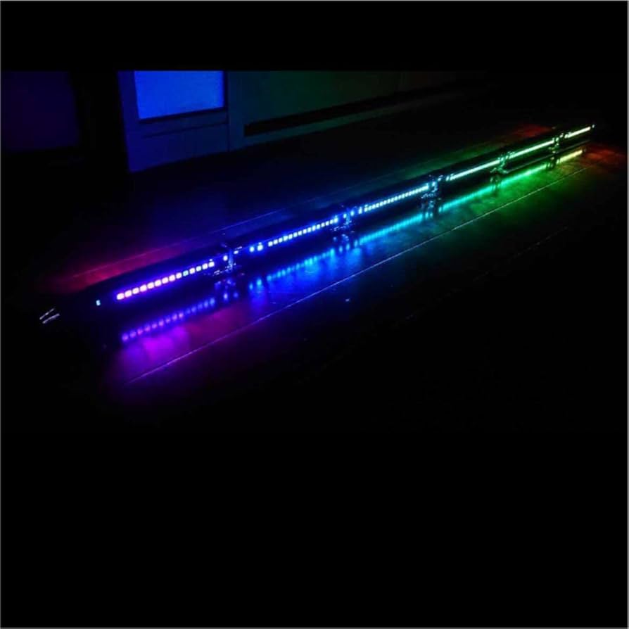 Amazon | ポポンデッタ 流れ星室内灯TOMIX 800系）6本セット流れ星