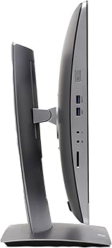 Amazon.co.jp: 【整備済み品】 HP 液晶一体型 ProOne 600G2 AIO 21.5