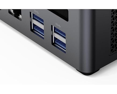 Amazon.com: MINISFORUM UM790 Pro Mini PC AMD Ryzen 9 7940HS(8C/16T