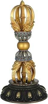 51+hPjedVUL._AC_UF350,