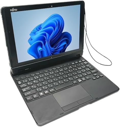 タブレットPC win11」の人気商品一覧 | 安い商品を通販サイトから探す