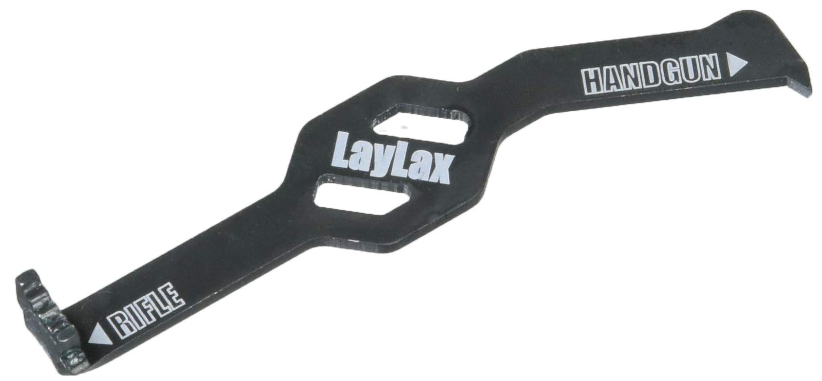 Amazon | ライラクス(LayLax) NINE BALL ホップダイヤルアジャスター