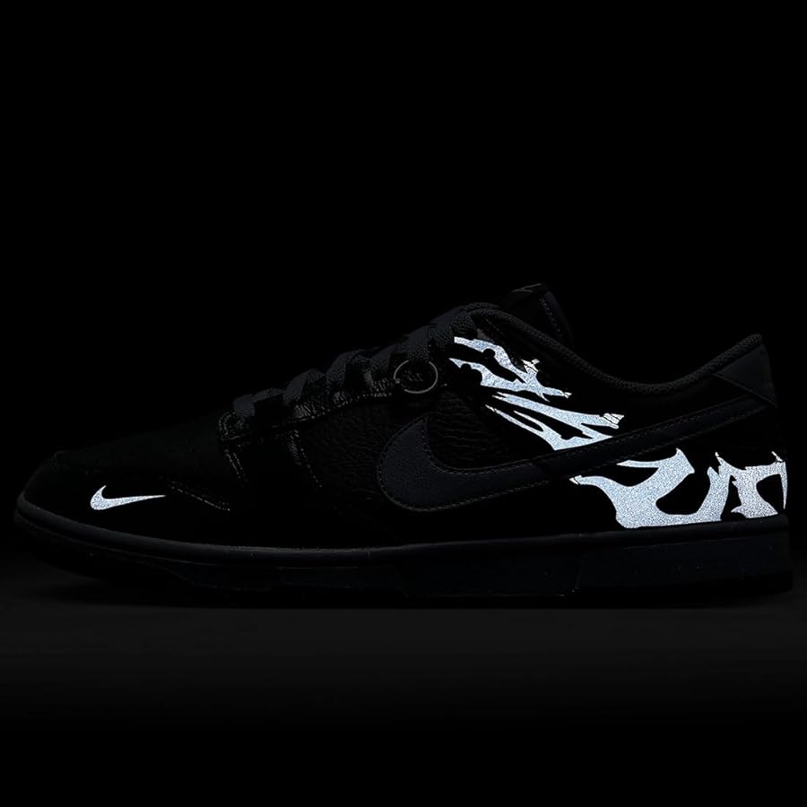 Amazon | [ナイキ] ダンク ロー レトロ ベルリン DUNK LOW RETRO