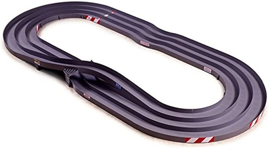 Amazon.co.jp: Tamiya Jr Racing Mini 4Wd Circuit : Toys & Games