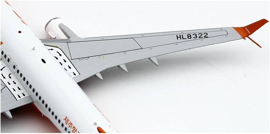 51+tfGbyoJL._AC_UF894,