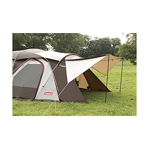 Amazon | コールマン（コールマン） マスターシリーズ ウェザー