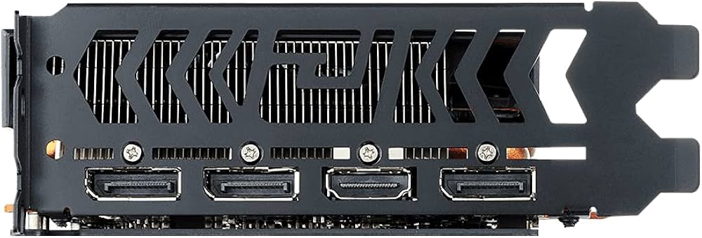 Amazon | 玄人志向 AMD Radeon RX6700XT 搭載 グラフィックボード