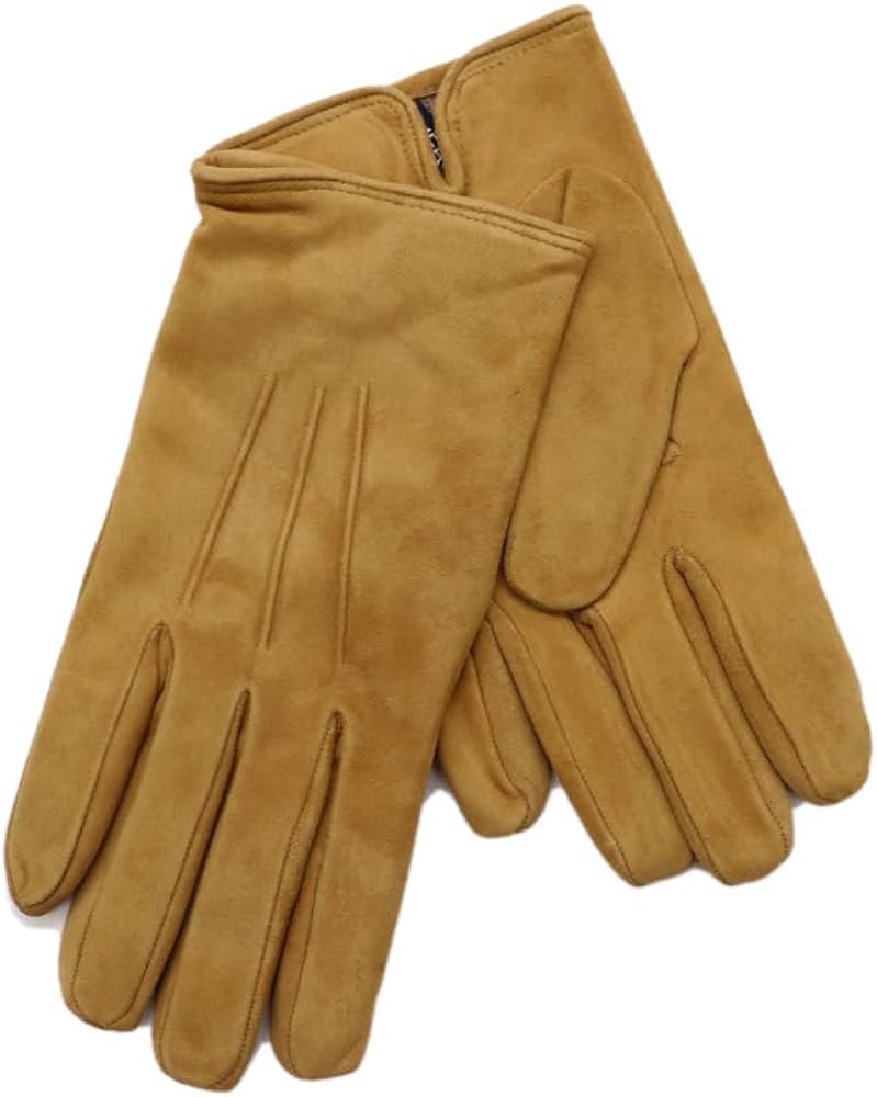 Amazon | [MEROLA] イタリア名門老舗ブランド ≪メローラ≫ イタリア製