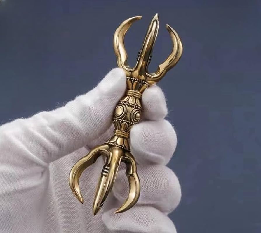 51-6MCvK73L._AC_UF894,