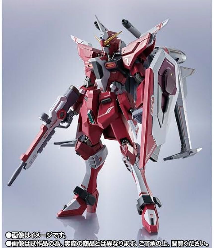 51-8N+YtxTL._AC_UF894,