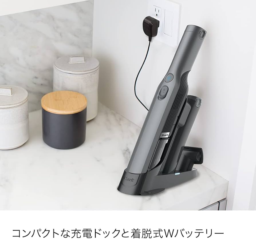 51-8Fx5vLgL._AC_UF894,