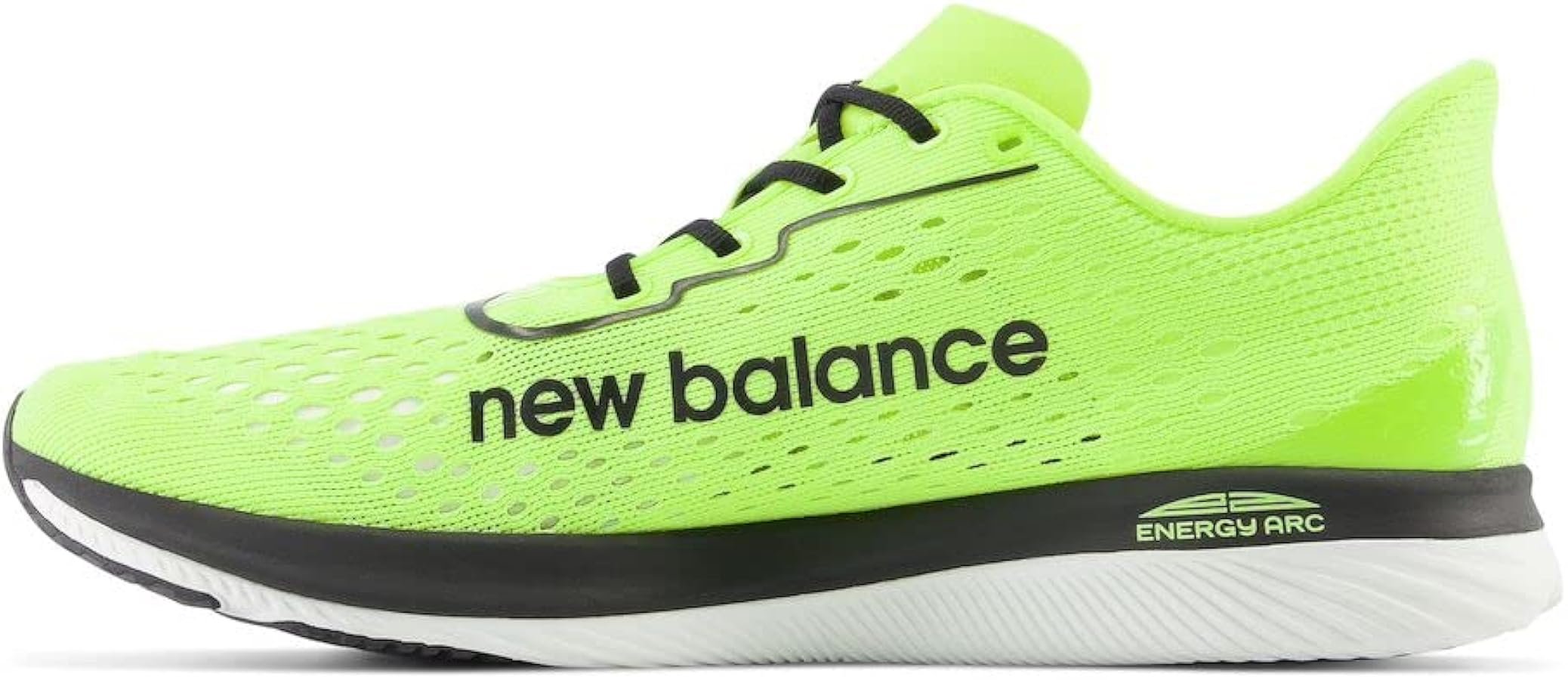 Amazon.com | New Balance Men's FuelCell SuperComp Pacer V1 Running