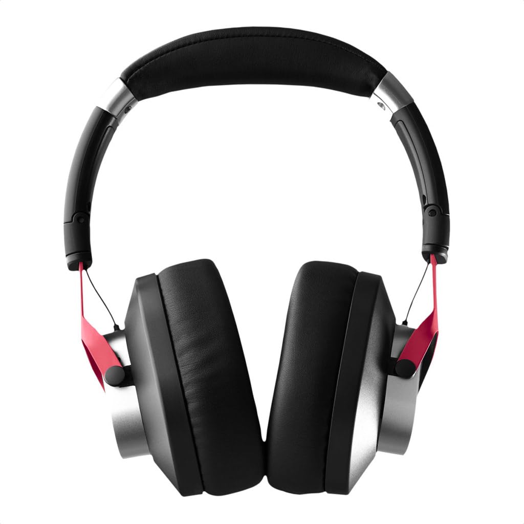 Amazon.co.jp: Austrian Audio/Hi-X15 オーバーイヤー・ヘッドフォン