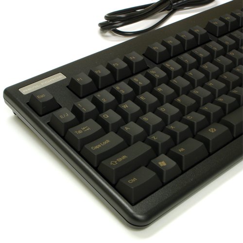 Amazon.co.jp: 東プレ NG01B0 REALFORCE91UBK : パソコン・周辺機器