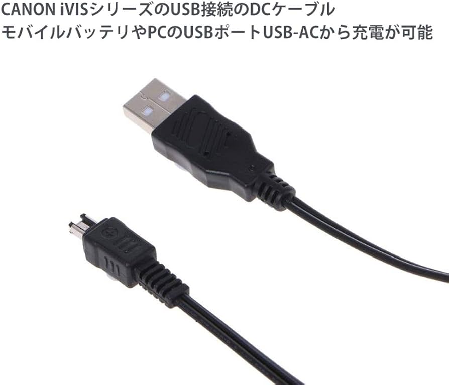 51-C7iyjdxL._AC_UF894,