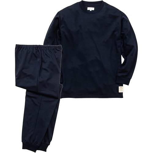 JALの“ファーストクラス用ルームウェア”が高評価 「着心地の良さに