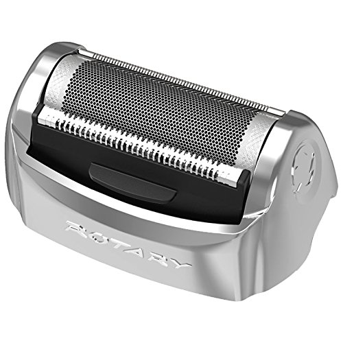 Amazon | 日立 シェーバー替刃 KLX4S | 日立(HITACHI) | メンズ