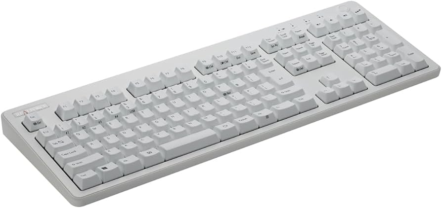 REALFORCE R3 日本語配列 R3HC71 ワイヤレス Amazon.co.jp: REALFORCE