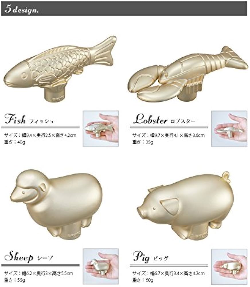 Amazon.co.jp: ブルーノ コンパクトホットプレート・グリルポット専用