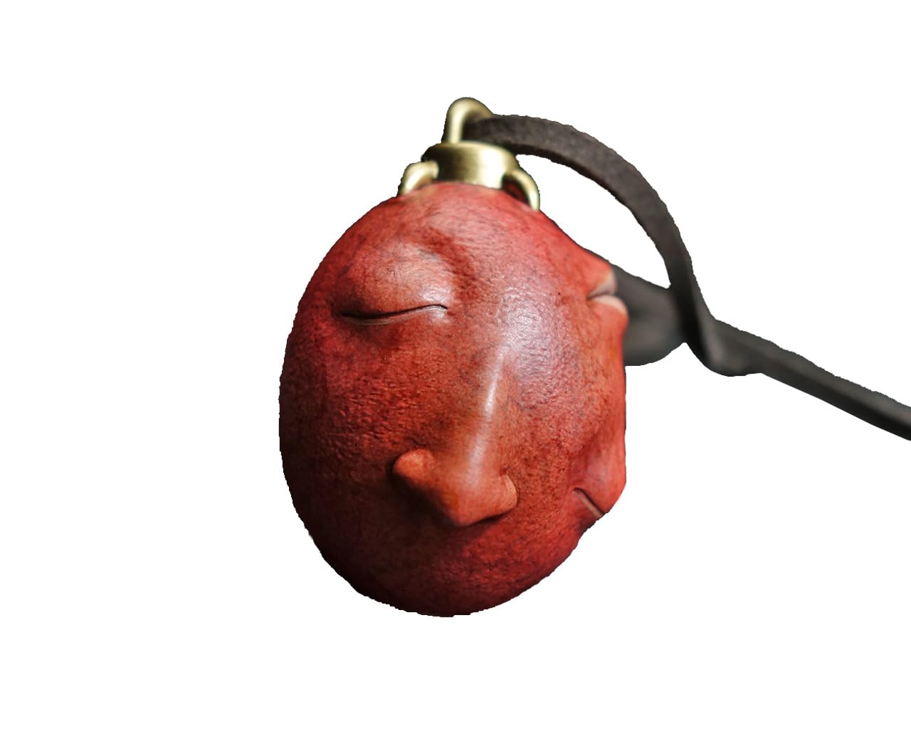 Amazon.co.jp: BERSERK ベヘリット2023 beherit2023 ART OF WAR (覇王