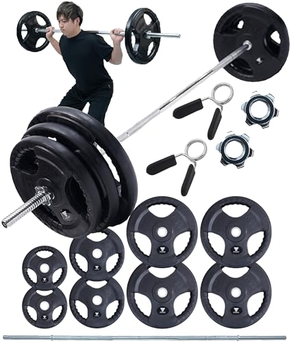 バーベル セット 100kg」の人気商品一覧 | 安い商品を通販サイトから