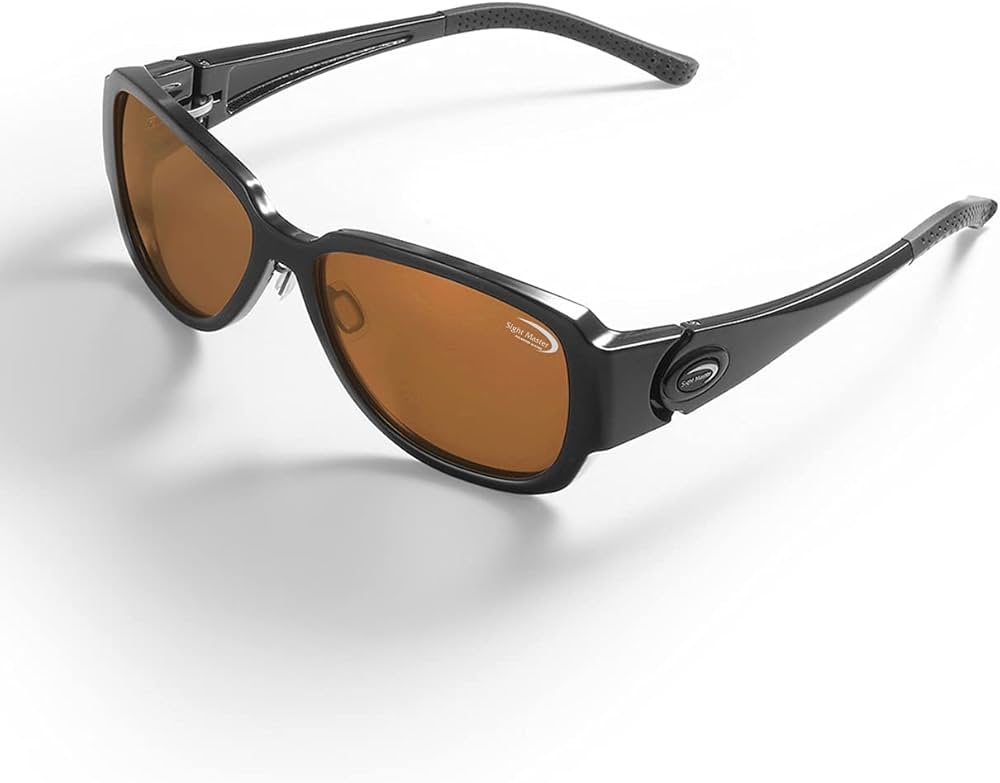 Amazon | サイトマスター ラクリマ ブラック スーパーセレン(SWR