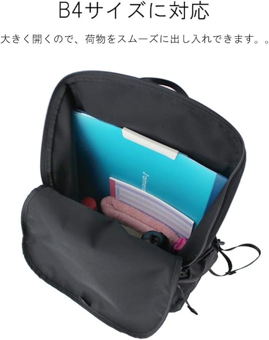 Amazon.co.jp: [ポーター]PORTER GIRL CAPE ポーターガール ケープ