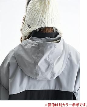 Amazon.co.jp: ディーシー スノーボードウェア ジャケット メンズ 24