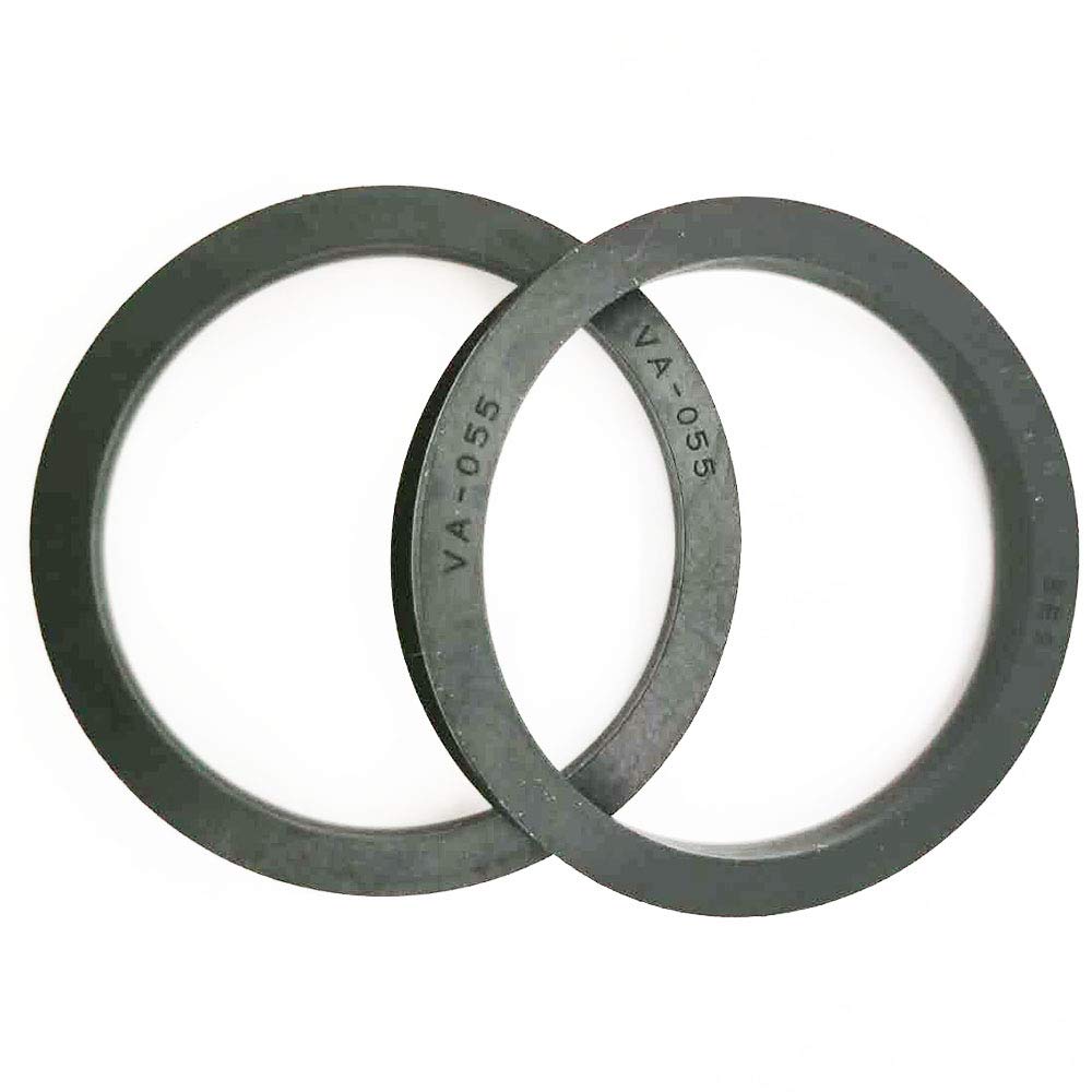 Pin and Bush Kit 1.5 Inch for Bobcat Skid Steer Loader 751 753 763