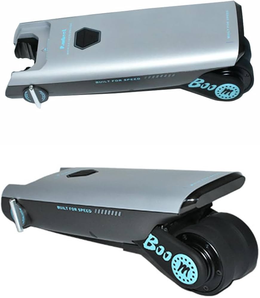 Amazon.co.jp: P.wheel自転車電動ブースターマウンテンバイク改造