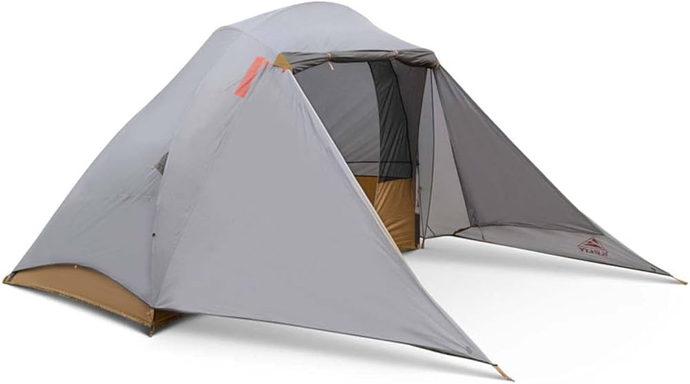 Amazon.co.jp: ケルティ(KELTY) アウトドア キャンプ テント カー