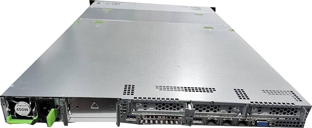 Amazon | [中古サーバ][16コア32スレッド][1U][Windows Server 2016