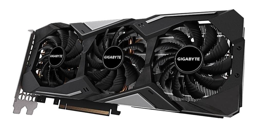 Amazon | GIGABYTE GeForce RTX 2060 Super Gaming OC 8Gグラフィック