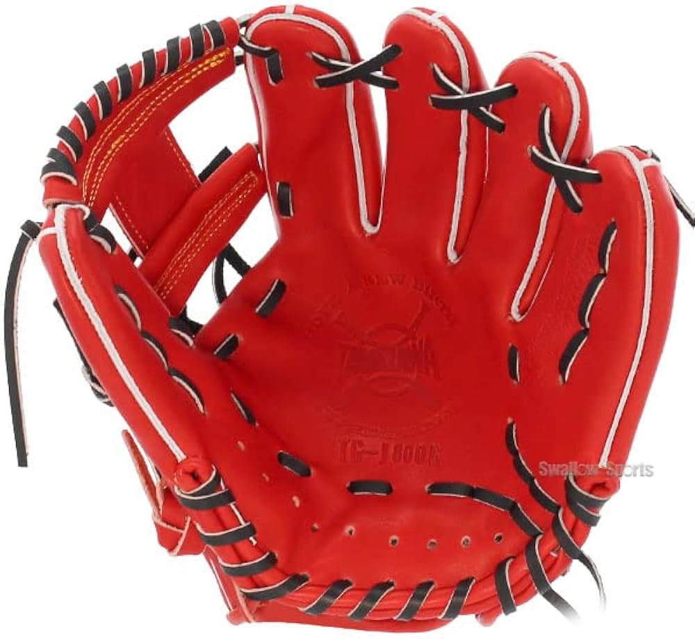 Amazon | 玉澤 タマザワ 少年 軟式 グローブ 軟式グローブ グラブ 内野