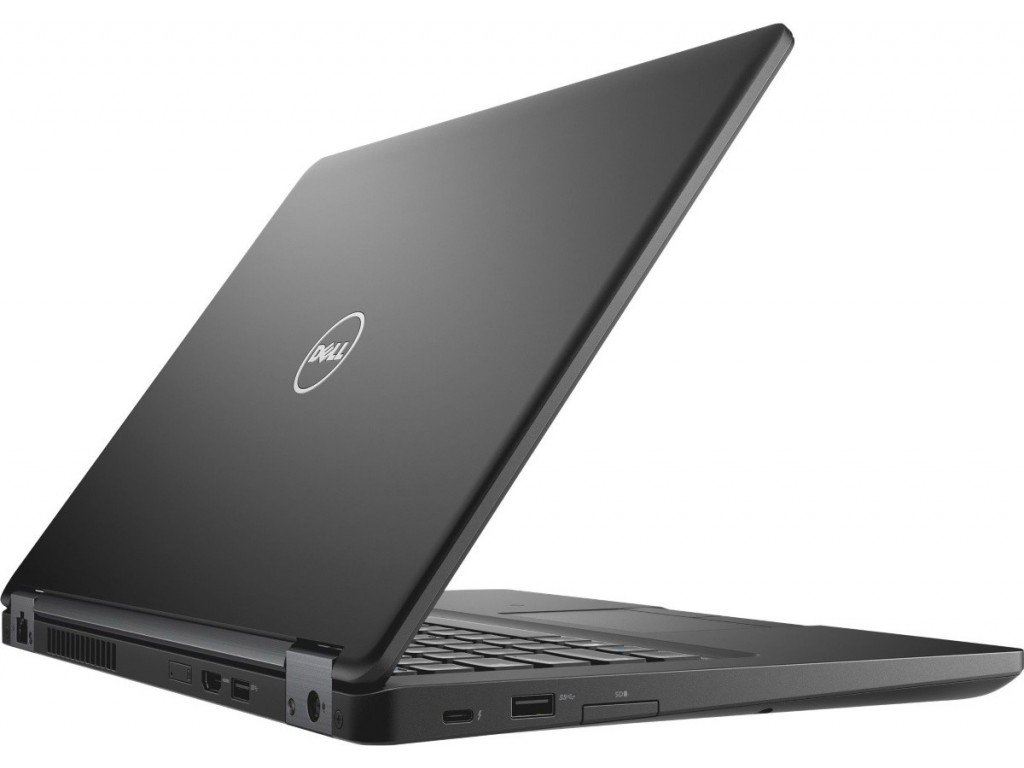 Amazon.co.jp: Dell Latitude 5480 ノートパソコン 14 HD i7-7820HQ
