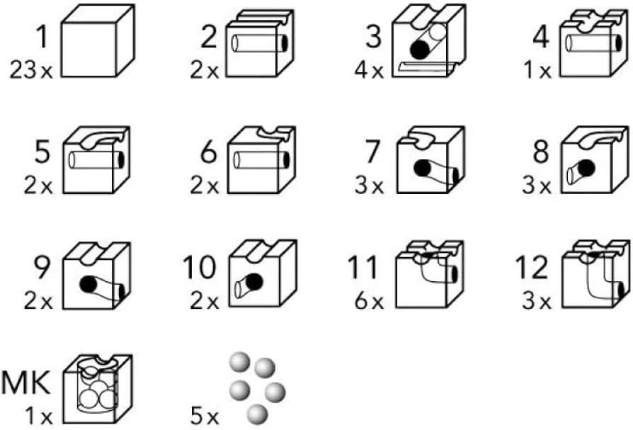 51-YTZVcOcL._AC_UF894,