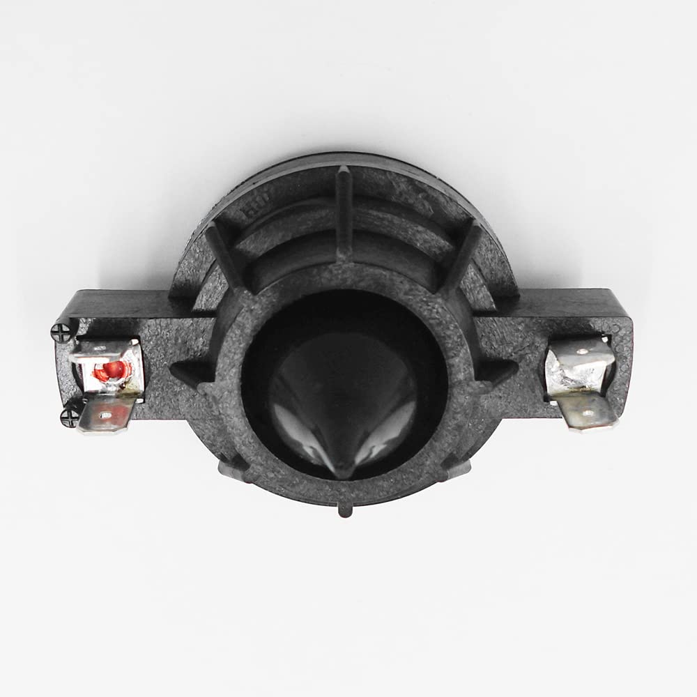 Amazon | HUMARH ツイーターダイヤフラム エレクトロボイス用 - EV DH3