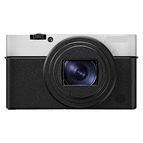 rx100m5a」の人気商品一覧 | 安い商品を通販サイトから探す - 価格.com