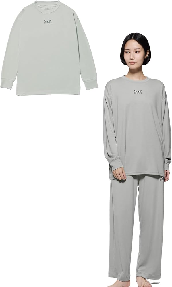 Amazon.co.jp: [SIXPAD] 【公式ストア限定】シックスパッド リカバリー