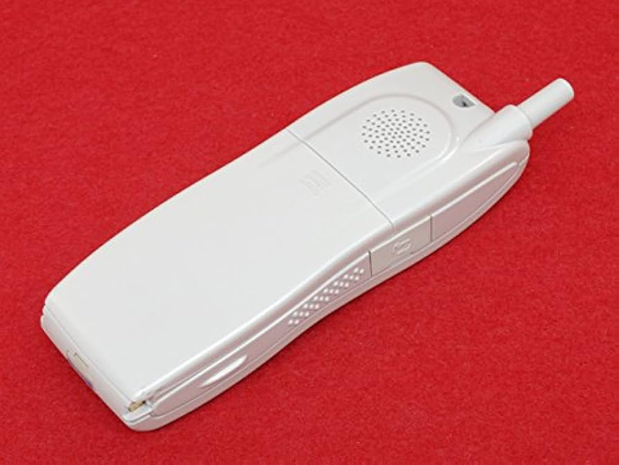 Amazon | UM7700 | 沖電気 | 電話機本体